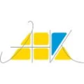 Logo AHK-Logop&auml;die Angela Hoffmann-Keining
