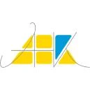 Logo AHK-Logopädie Angela Hoffmann-Keining