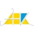 Logo AHK-Logop&auml;die Angela Hoffmann-Keining