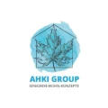 AHKI GROUP Dreieich