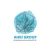 Logo AHKI GROUP