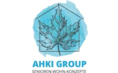 AHKI GROUP Dreieich