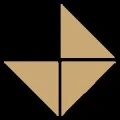 Logo Ahlden Edelmetalle GmbH