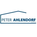 Logo Ahlendorf GmbH, Peter