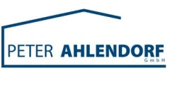 Logo Ahlendorf GmbH, Peter