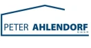 Logo Ahlendorf GmbH, Peter