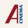 Logo Ahlener Kino GmbH Logo Ahlener Kino GmbH