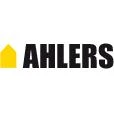 Logo Ahlers Friedrich GmbH