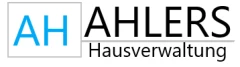 Ahlers Hausverwwaltung Hamburg