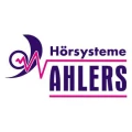 Logo Ahlers