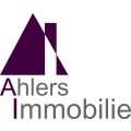 Ahlers Immobilie Horstmar