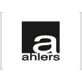 Logo Ahlers P.C. GmbH