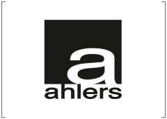 Logo Ahlers P.C. GmbH