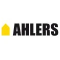 Logo Ahlers