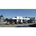 Ahlfeld Werner (GmbH & Co.) VW-Vertragspartner Autohandel KFZ-Reparatur Schenefeld