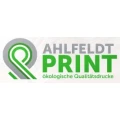 Ahlfeldt Print GmbH Druckerei Wiesbaden
