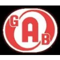 Logo Ahlhorn & S&ouml;hne GmbH
