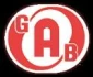 Logo Ahlhorn & Söhne GmbH Spedition