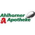 Logo Ahlhorner-Apotheke