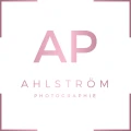 Ahlstr&ouml;m Photographie Fehmarn