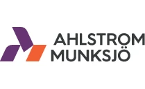 Ahlstrom-Munksjö Germany GmbH Bärenstein