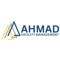 AHMAD Facility Management Hockenheim