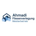 Ahmadi-Fliesenverlegung-Meisterbetrieb Neum&uuml;nster