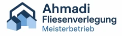 Ahmadi-Fliesenverlegung-Meisterbetrieb Neum&uuml;nster