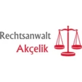 Logo Akcelik, Ahmet