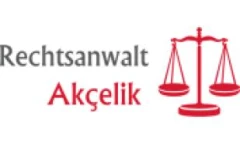 Logo Akcelik, Ahmet