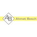 Ahmet Bosch Fliesenlegerfachbetrieb Schwaigern