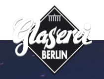 Ahmet Glaserei Berlin Berlin