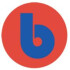 Logo Ahmet Tama branda markisen