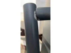 samsung a55 handyhlle Nussholz Handyhlle Samsung Galaxy A55