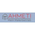 Ahmeti Maler GmbH Dietzenbach