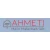 Logo Ahmeti Maler GmbH