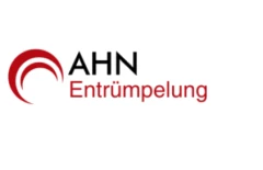 AHN Entrümpelungsservice Neuenkirchen