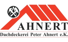 Ahnert-Dachdeckerei Hünfelden