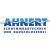 Logo Ahnert Metallbau & Schwimmbadtechnik UG & Co KG