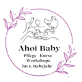 Ahoi Baby FL - Elternbegleitung Flensburg