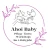 Logo Ahoi Baby FL - Elternbegleitung