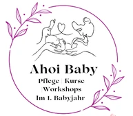 Ahoi Baby FL - Elternbegleitung Flensburg