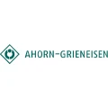 Logo Ahorn AG