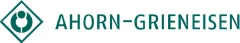 Logo Ahorn AG ANTEA Bestattungen