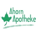 Logo Ahorn-Apotheke