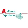 Logo Ahorn-Apotheke