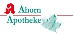 Logo Ahorn-Apotheke Dorothee Kratz e.K.
