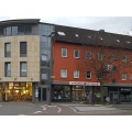 Ahorn-Apotheke Dr. Klaus Schaefer Leverkusen