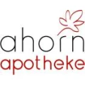Logo Ahorn Apotheke