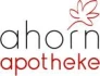 Logo Ahorn Apotheke Gunnar Seewald